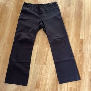 Women's yoga pants